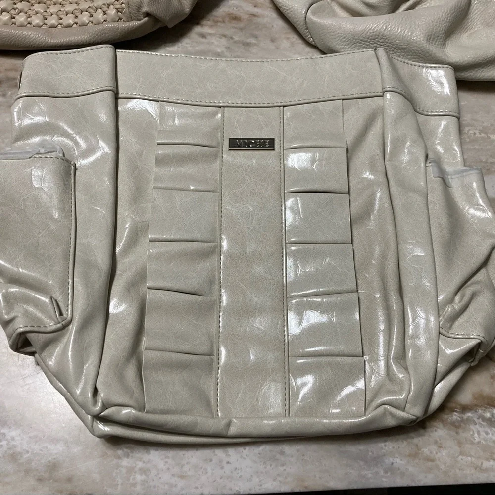 Miche Demi Shells - Picture 3 of 3